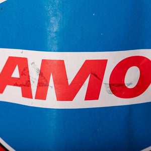 maglia third juventus ibrahimovic 9 2005/2006 by NIKE - Home (8)