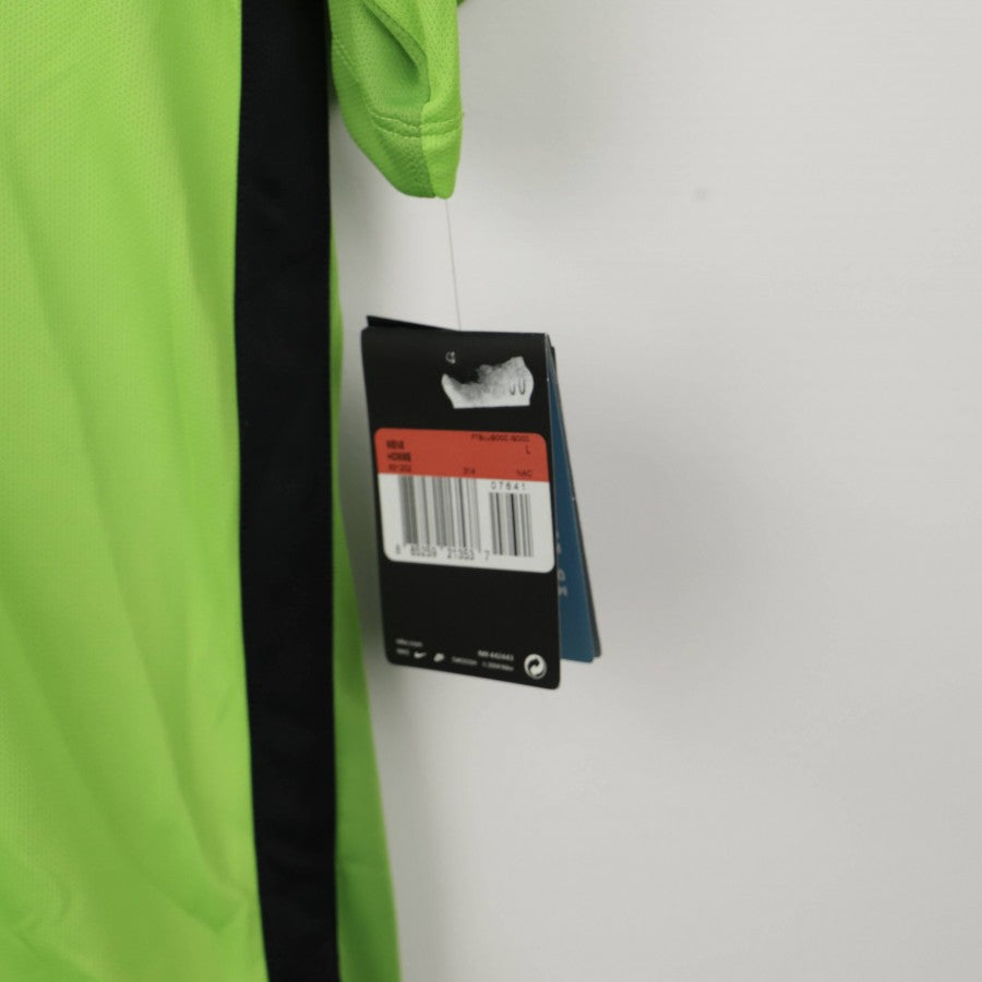 maglia third juventus marchisio 8 2014/2015 by NIKE - Home (12)