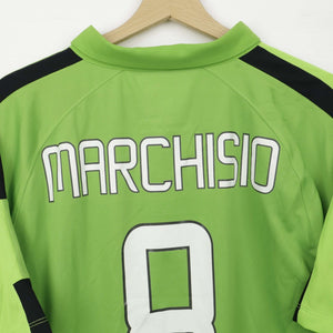 maglia third juventus marchisio 8 2014/2015 by NIKE - Home (4)