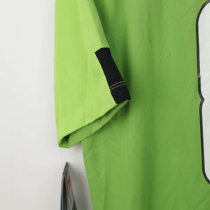 maglia third juventus marchisio 8 2014/2015 by NIKE - Home (6)