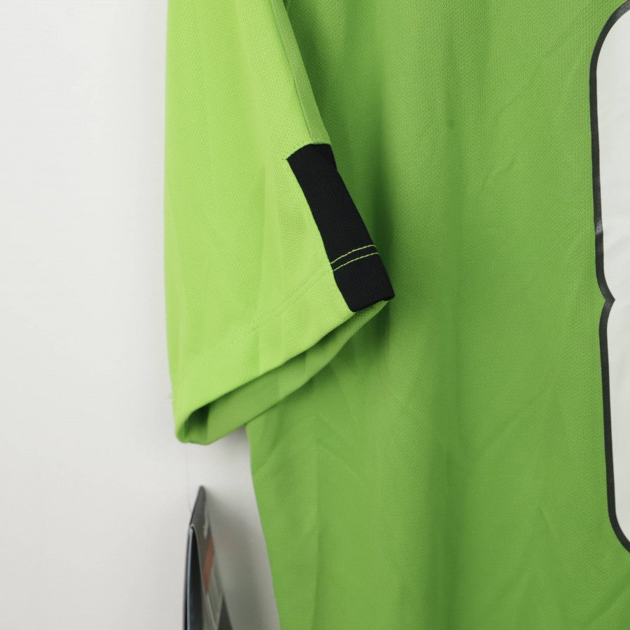 maglia third juventus marchisio 8 2014/2015 by NIKE - Home (7)