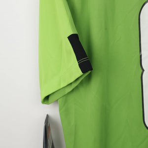 maglia third juventus marchisio 8 2014/2015 by NIKE - Home (7)