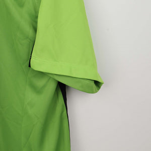 maglia third juventus marchisio 8 2014/2015 by NIKE - Home (8)