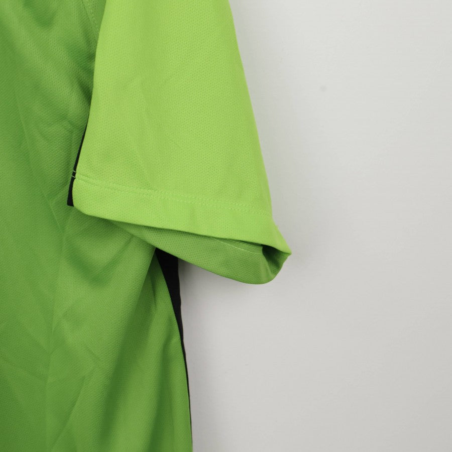 maglia third juventus marchisio 8 2014/2015 by NIKE - Home (9)