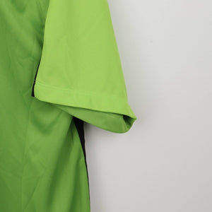 maglia third juventus marchisio 8 2014/2015 by NIKE - Home (9)