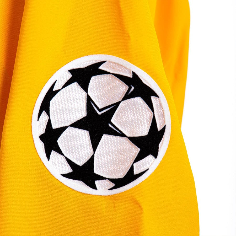 maglia third juventus mutu 18 2005/2006 by NIKE - Home (5)