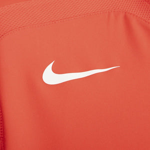 maglia third juventus nedved 11 2005/2006 by NIKE - Home (4)