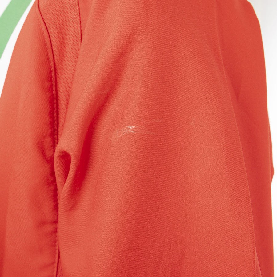 maglia third juventus nedved 11 2005/2006 by NIKE - Home (7)