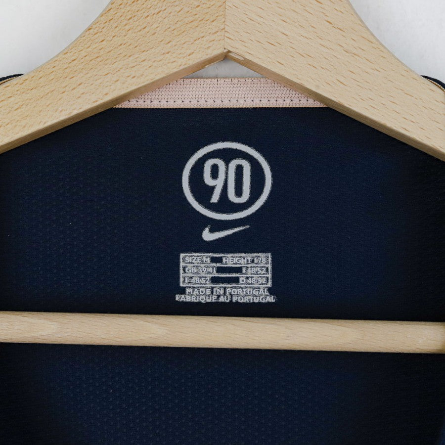 maglia third juventus nike 2004/2005 by NIKE - Home (10)