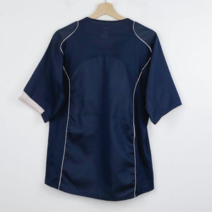 maglia third juventus nike 2004/2005 by NIKE - Home (2)