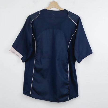 maglia third juventus nike 2004/2005 by NIKE - Home (2)