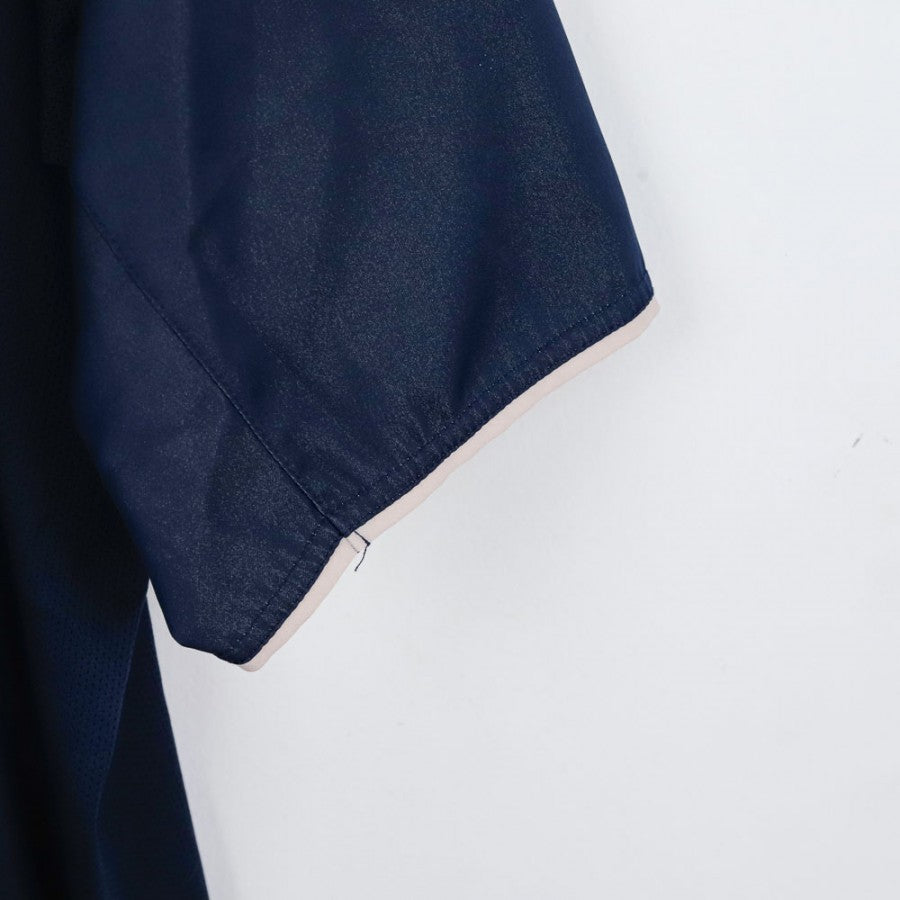 maglia third juventus nike 2004/2005 by NIKE - Home (3)