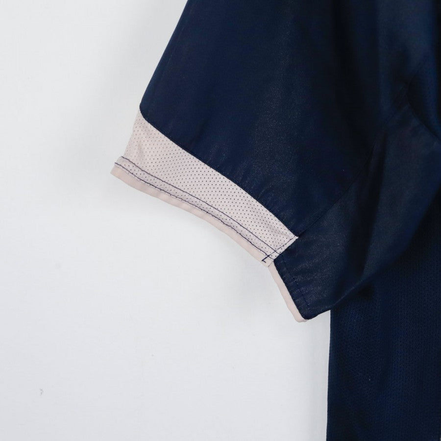 maglia third juventus nike 2004/2005 by NIKE - Home (4)