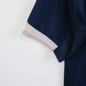 maglia third juventus nike 2004/2005 by NIKE - Home (4)