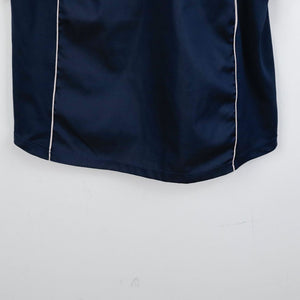 maglia third juventus nike 2004/2005 by NIKE - Home (5)