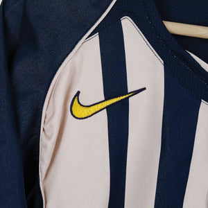 maglia third juventus nike 2004/2005 by NIKE - Home (8)