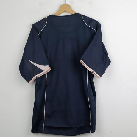 maglia third juventus nike 2004/2005 by NIKE - Home (2)