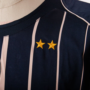 maglia third juventus nike 2004/2005 ibrahimovic 9 by NIKE - Home (11)