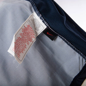 maglia third juventus nike 2004/2005 ibrahimovic 9 by NIKE - Home (5)