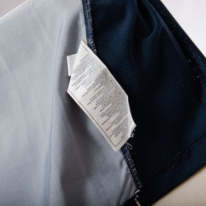 maglia third juventus nike 2004/2005 ibrahimovic 9 by NIKE - Home (6)