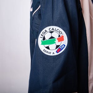 maglia third juventus nike 2004/2005 ibrahimovic 9 by NIKE - Home (7)