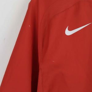 Maglia Third Juventus Nike 2006/2007 by NIKE - Home (11)