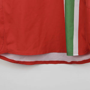 Maglia Third Juventus Nike 2006/2007 by NIKE - Home (12)