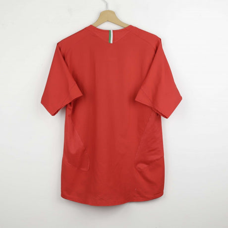 Maglia Third Juventus Nike 2006/2007 by NIKE - Home (2)