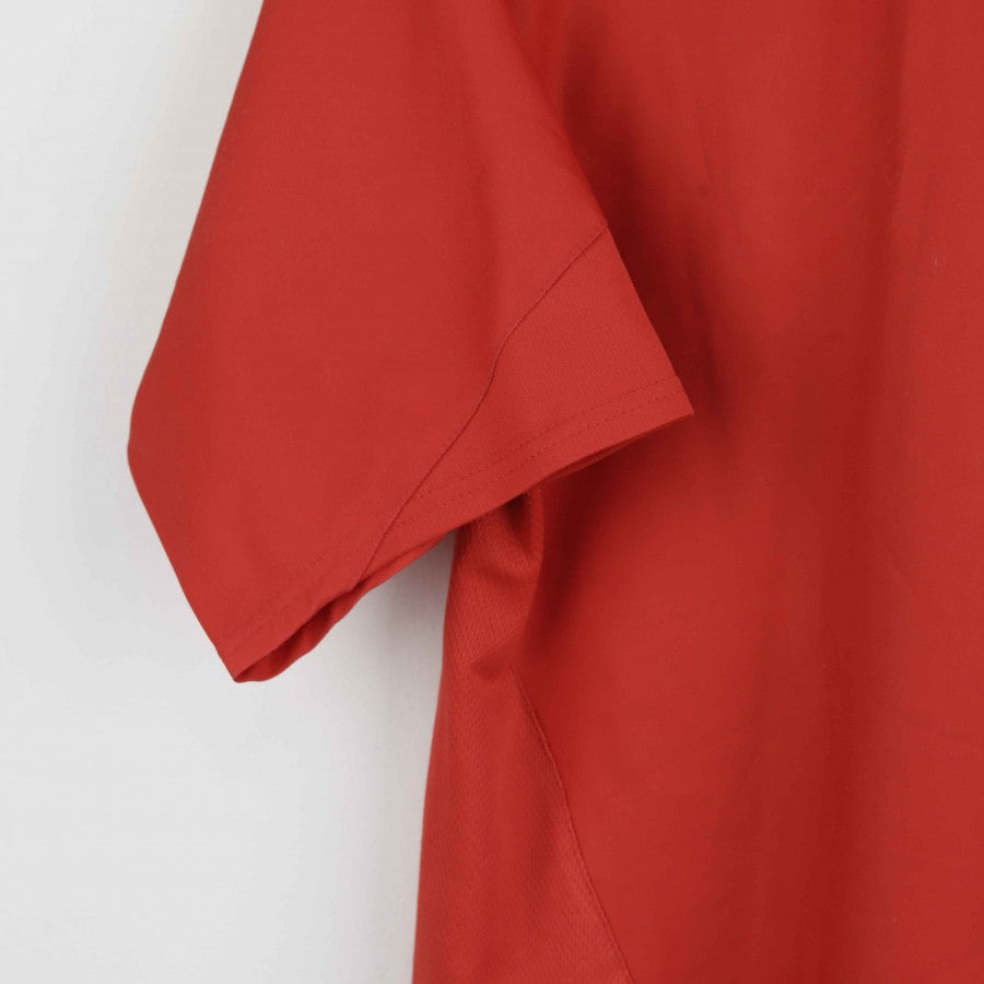 Maglia Third Juventus Nike 2006/2007 by NIKE - Home (5)