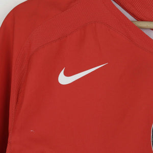 Maglia Third Juventus Nike 2006/2007 by NIKE - Home (9)