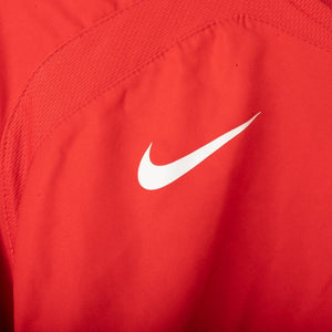 Maglia Third Juventus Nike Cannavaro 28 2006/2007 by NIKE - Home (12)