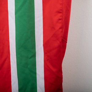 Maglia Third Juventus Nike Cannavaro 28 2006/2007 by NIKE - Home (17)