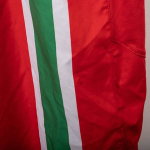 Maglia Third Juventus Nike Cannavaro 28 2006/2007 by NIKE - Home (18)