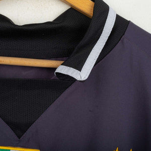 Maglia Third Juventus Nike Del Piero 10 2003/2004 by NIKE - Home (10)