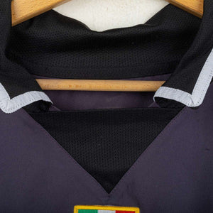 Maglia Third Juventus Nike Del Piero 10 2003/2004 by NIKE - Home (14)