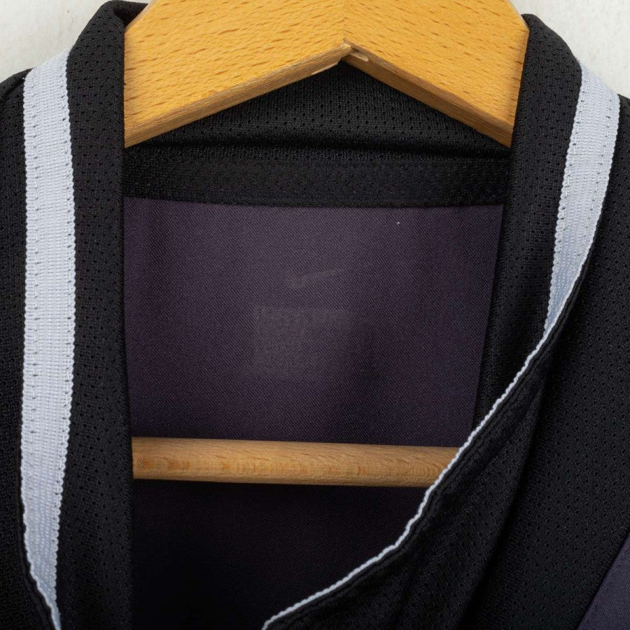 Maglia Third Juventus Nike Del Piero 10 2003/2004 by NIKE - Home (15)