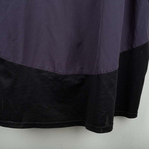 Maglia Third Juventus Nike Del Piero 10 2003/2004 by NIKE - Home (16)