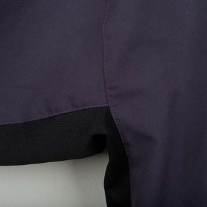 Maglia Third Juventus Nike Del Piero 10 2003/2004 by NIKE - Home (17)