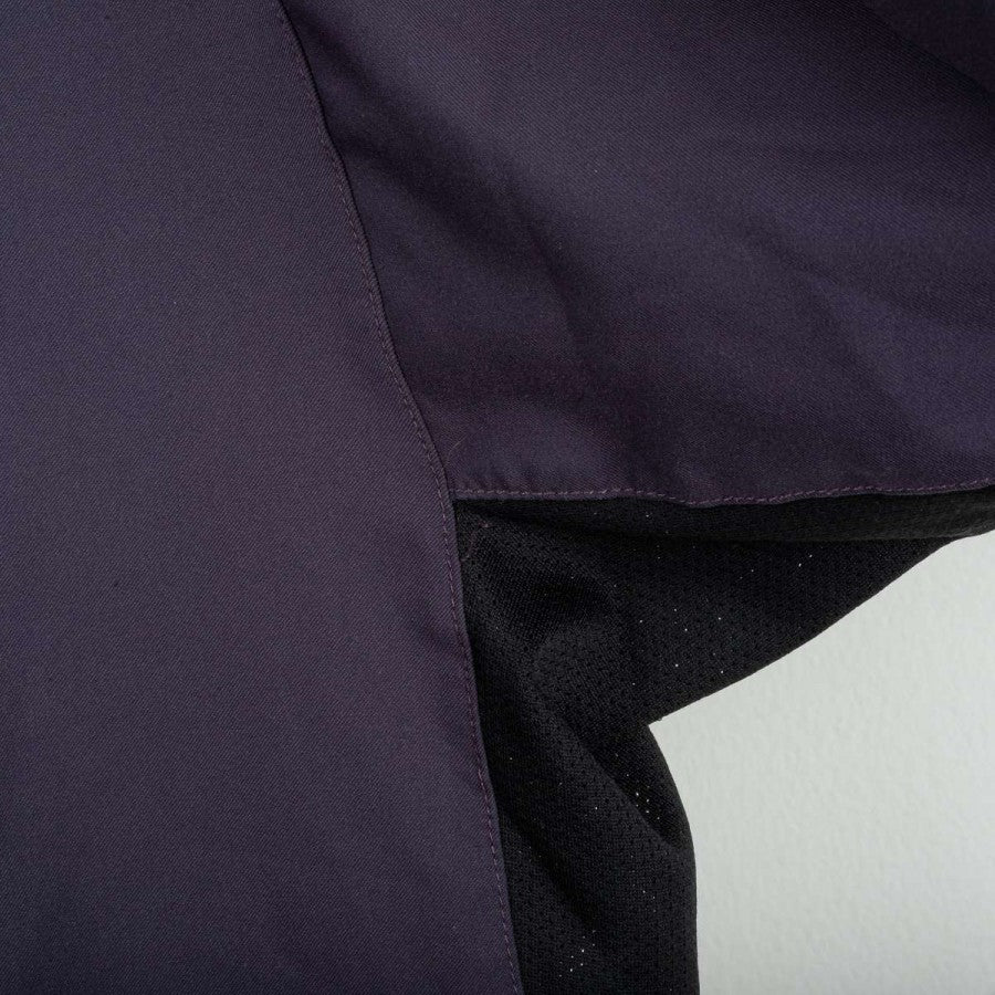 Maglia Third Juventus Nike Del Piero 10 2003/2004 by NIKE - Home (18)