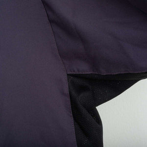 Maglia Third Juventus Nike Del Piero 10 2003/2004 by NIKE - Home (18)