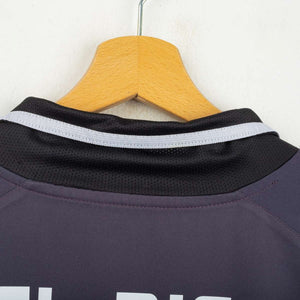 Maglia Third Juventus Nike Del Piero 10 2003/2004 by NIKE - Home (3)