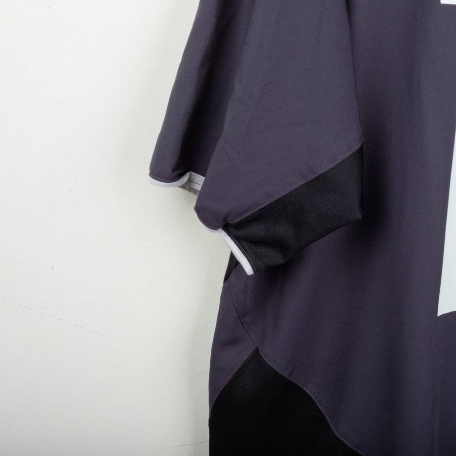 Maglia Third Juventus Nike Del Piero 10 2003/2004 by NIKE - Home (7)