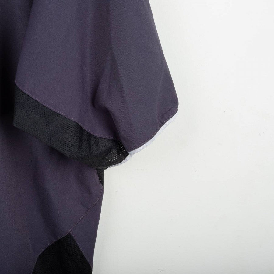 Maglia Third Juventus Nike Del Piero 10 2003/2004 by NIKE - Home (8)