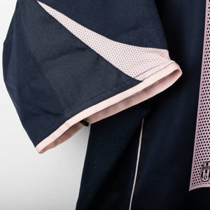 Maglia Third Juventus Nike Del Piero 10 2004/2005 by NIKE - Home (10)