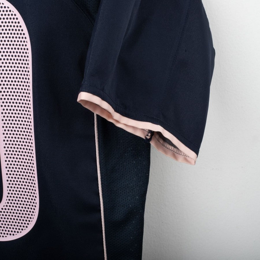 Maglia Third Juventus Nike Del Piero 10 2004/2005 by NIKE - Home (11)