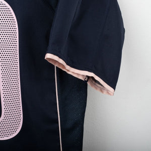 Maglia Third Juventus Nike Del Piero 10 2004/2005 by NIKE - Home (11)