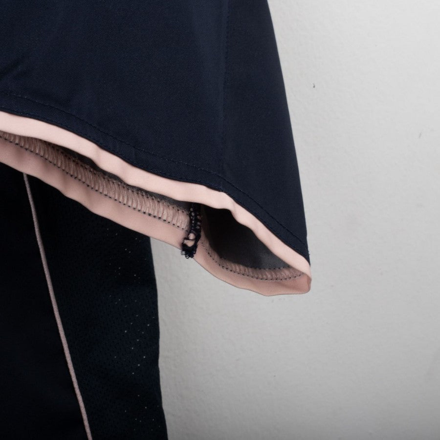 Maglia Third Juventus Nike Del Piero 10 2004/2005 by NIKE - Home (14)