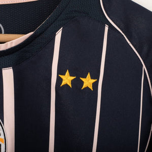 Maglia Third Juventus Nike Del Piero 10 2004/2005 by NIKE - Home (15)