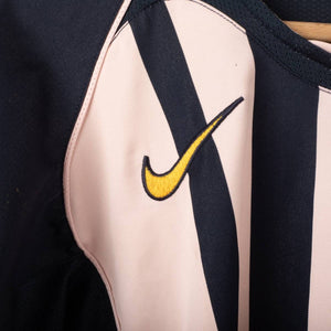 Maglia Third Juventus Nike Del Piero 10 2004/2005 by NIKE - Home (17)