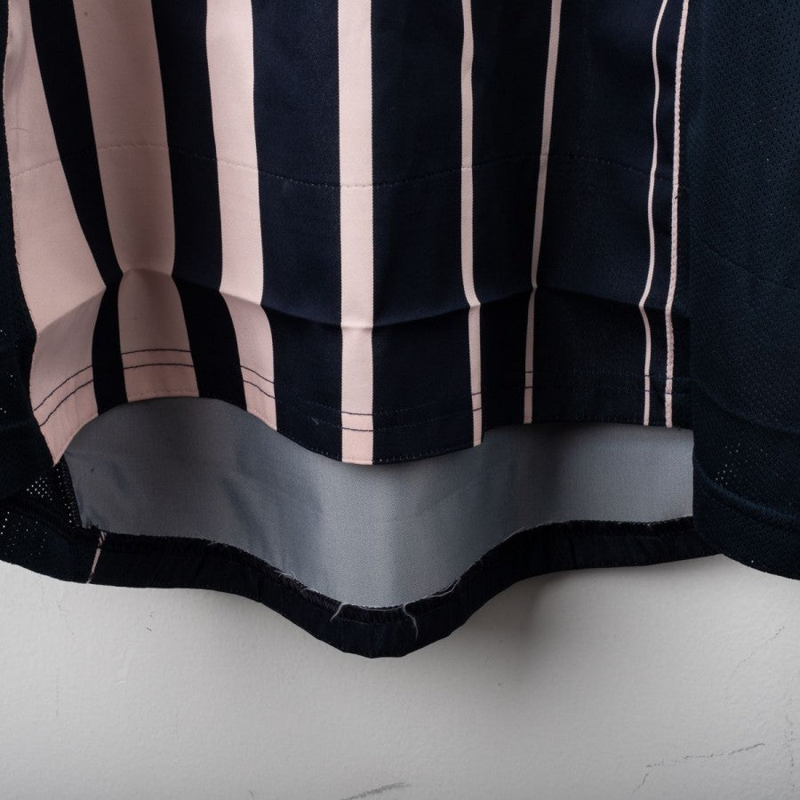 Maglia Third Juventus Nike Del Piero 10 2004/2005 by NIKE - Home (19)